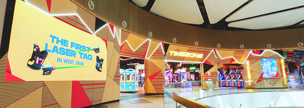 20250226_Timezone_Web Banner_Ramadan2025